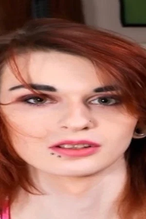 Photo of Aimee Fawx from the Latest Netflix gallery