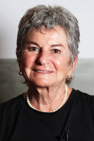 Raffaella De Laurentiis photo