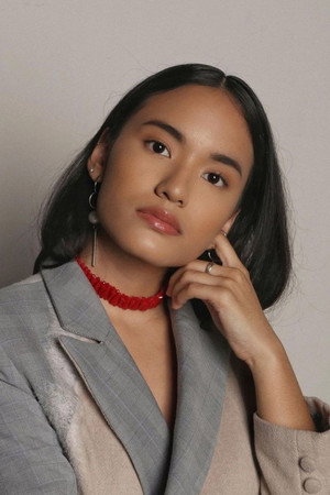 Arawinda Kirana photo