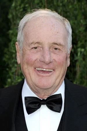 Photo of Jerry Weintraub from the Latest Netflix gallery