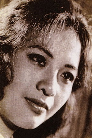 Photo of Thụy Vân from the Latest Netflix gallery