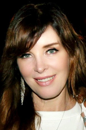 Jayne Heitmeyer photo