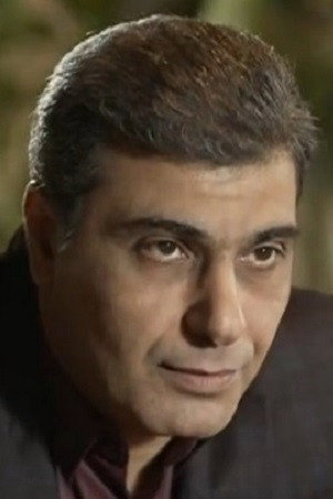 Photo of Ibragim Ismailov from the Latest Netflix gallery