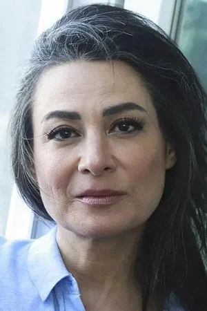 Ceren Soylu photo