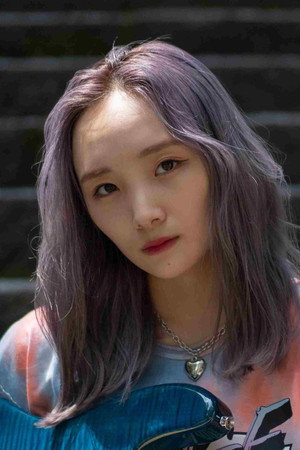 Hikaru Yamamoto photo