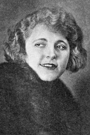 Photo of Rubye De Remer from the Latest Netflix gallery