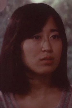 Photo of Suzy Chung from the Latest Netflix gallery