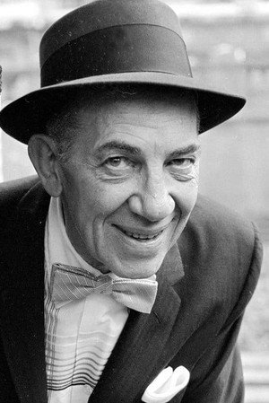 Photo of Chico Marx from the Latest Netflix gallery