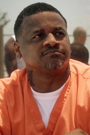 Photo of Ronald William Lawrence from the Latest Netflix gallery