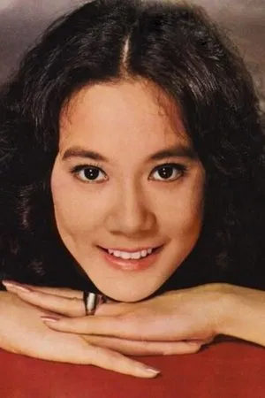 Nora Miao photo