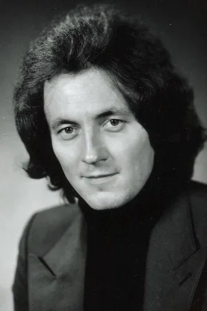 Photo of Jaak Joala from the Latest Netflix gallery