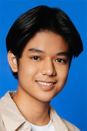 Marco Masa photo