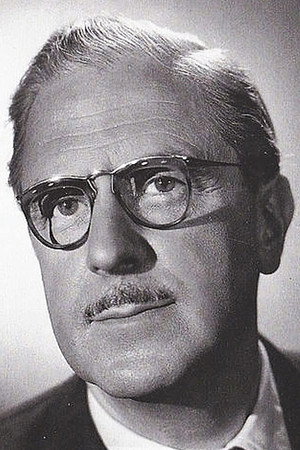 Henri Crémieux photo