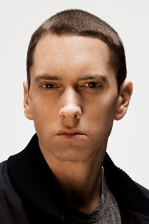 Eminem photo