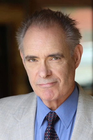 Photo of Jonnathon Cripple from the Latest Netflix gallery