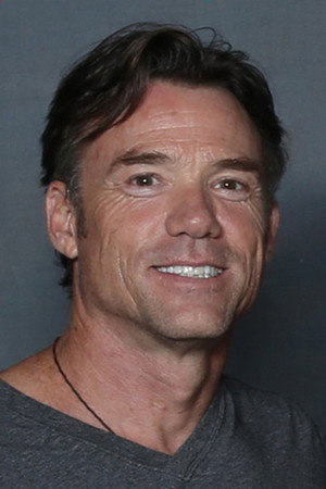 Terry Notary photo