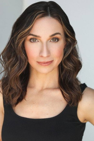 Photo of Micah Kelpin from the Latest Netflix gallery