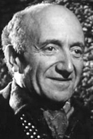 Olivier Hussenot photo