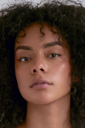 Photo of Tasnim Jamlaoui from the Latest Netflix gallery