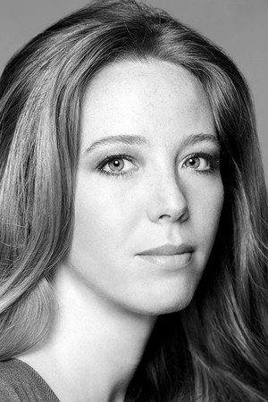 Ainhoa Santamaría photo