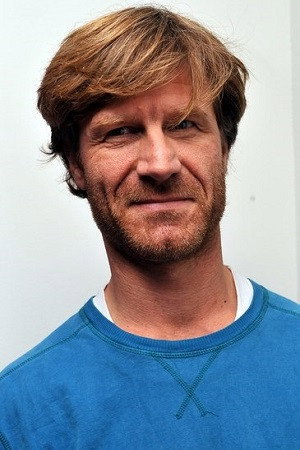 Photo of Ruben Lürsen from the Latest Netflix gallery