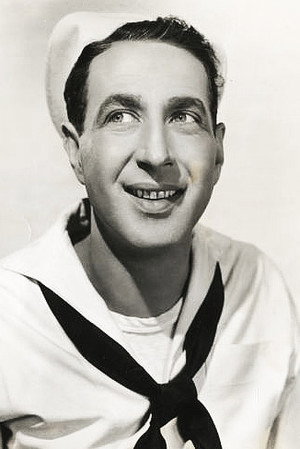 Photo of Jules Munshin from the Latest Netflix gallery