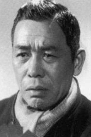 Photo of Reikichi Kawamura from the Latest Netflix gallery