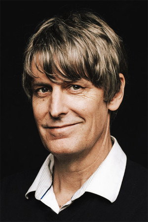 Photo of Stephen Malkmus from the Latest Netflix gallery