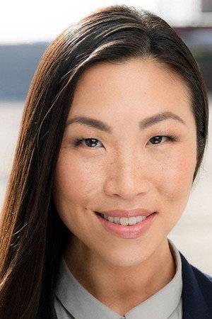 Michaela Dietz photo