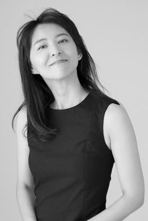 Miho Miyazawa photo