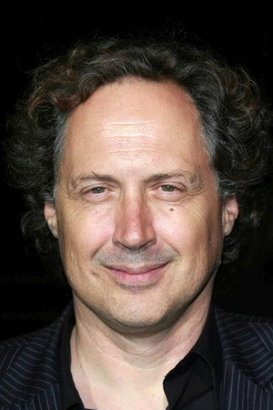 Photo of Mark Isham from the Latest Netflix gallery
