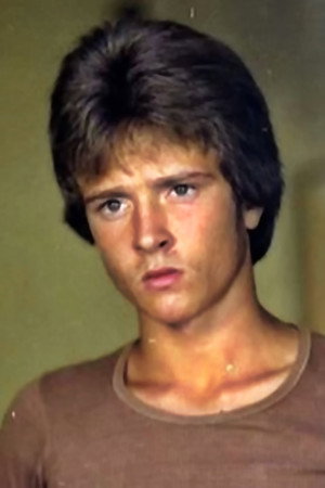 Photo of Marek Sikora from the Latest Netflix gallery
