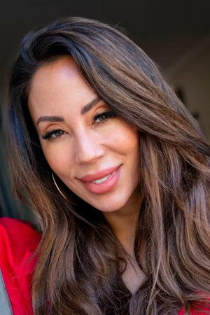 Jackie Navarro photo