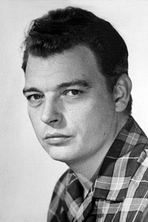 Photo of Stanislav Mikhin from the Latest Netflix gallery