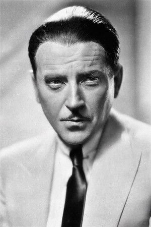 Wheeler Oakman photo