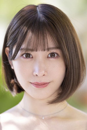 Photo of Riko Momose from the Latest Netflix gallery