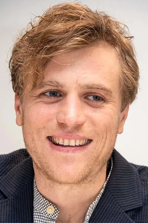 Johnny Flynn photo