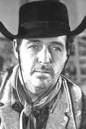 Photo of Frank Fenton from the Latest Netflix gallery