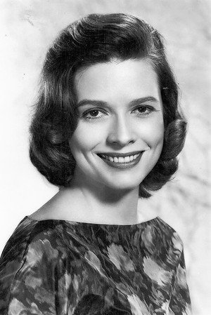 Photo of Cathy O'Donnell from the Latest Netflix gallery