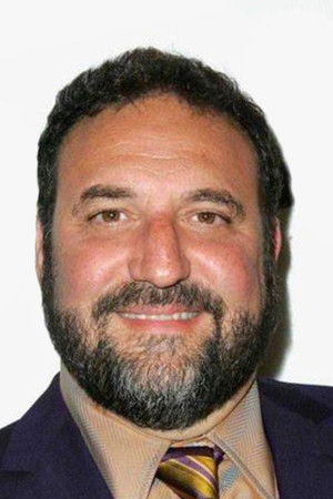 Joel Silver photo