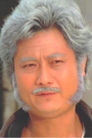 Photo of Hau Chiu-Sing from the Latest Netflix gallery