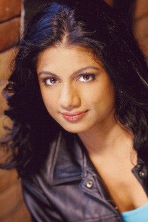 Ellora Patnaik photo