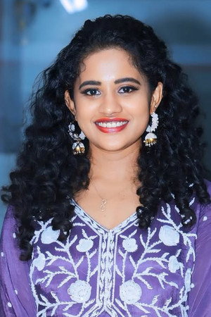Photo of Kirrak Seetha from the Latest Netflix gallery