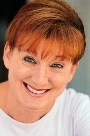 Photo of Marcy Goldman from the Latest Netflix gallery
