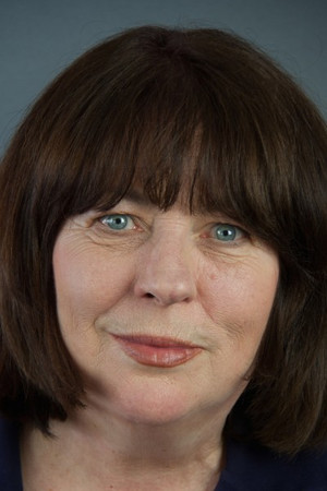 Photo of Nora McLellan from the Latest Netflix gallery