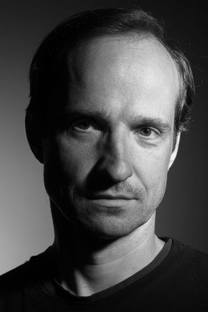 Kaspars Znotiņš photo