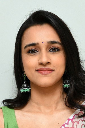 Photo of Nuveksha from the Latest Netflix gallery