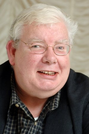 Richard Griffiths photo
