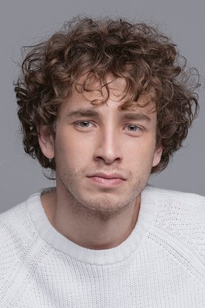 Cem Yiğit Üzümoğlu photo