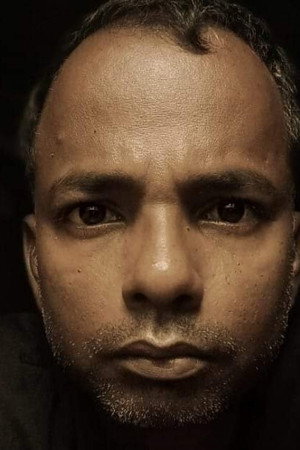 Photo of Amit Saha from the Latest Netflix gallery